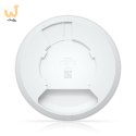 Acces Point Wi-Fi 7 Ubiquiti UniFi U7 Lite 2.4GHz(2 x 2)/5GHz(2 x 2) PoE 1x2,5G (U7-Lite-EU)