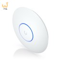 Acces Point Wi-Fi 7 Ubiquiti UniFi U7 Lite 2.4GHz(2 x 2)/5GHz(2 x 2) PoE 1x2,5G (U7-Lite-EU)