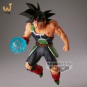 BANPRESTO DRAGON BALL Z GxMATERIA - BARDOCK