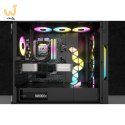 Corsair iCUE H150i ELITE CAPELLIX XT RGB 3x120mm (CW-9060070-WW)