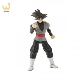 DRAGON BALL DRAGON STARS GOKU BLACK