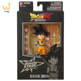 DRAGON BALL DRAGON STARS - KID GOKU DAIMA