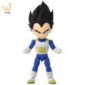 DRAGON BALL DRAGON STARS - KID VEGETA DAIMA