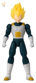 DRAGON BALL DRAGON STARS - SUPER SAIYAN VEGETA (DBS BROLY VER.)