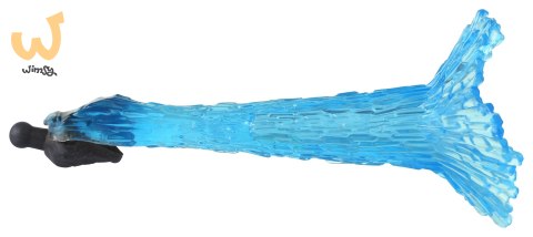 GODZILLA ACTION FIGURE - GODZILLA 2023 (MINUS ONE) GODZILLA ACTION FIGURE - GODZILLA 2023 (MINUS ONE)