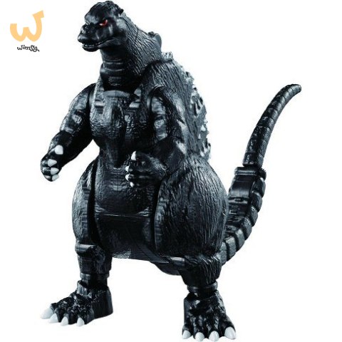 GODZILLA EGG MONSTER - GODZILLA GODZILLA EGG MONSTER - GODZILLA
