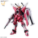 HGCE 1/144 INFINITE JUSTICE GUNDAM TYPE II