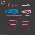 HGCE 1/144 INFINITE JUSTICE GUNDAM TYPE II