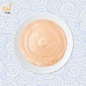INABA CAT CIAO BISQUE CHICKEN 40g