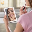 Lustro stołowe LED Medisana CM 400