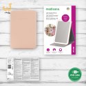 Lustro stołowe LED Medisana CM 400