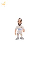 MINIX 5-PACK 7 CM - REAL MADRYT VER.B