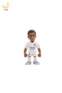 MINIX 5-PACK 7 CM - REAL MADRYT VER.B