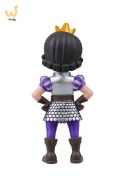 MINIX CLASH ROYALE - PRINCESS