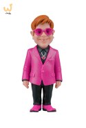 MINIX - ELTON JOHN