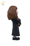 MINIX HARRY POTTER - HERMIONE GRANGER