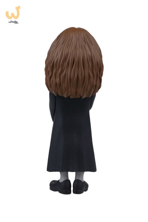 MINIX HARRY POTTER - HERMIONE GRANGER MINIX HARRY POTTER - HERMIONE GRANGER