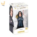 MINIX HARRY POTTER - SNAPE