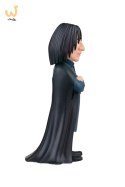 MINIX HARRY POTTER - SNAPE
