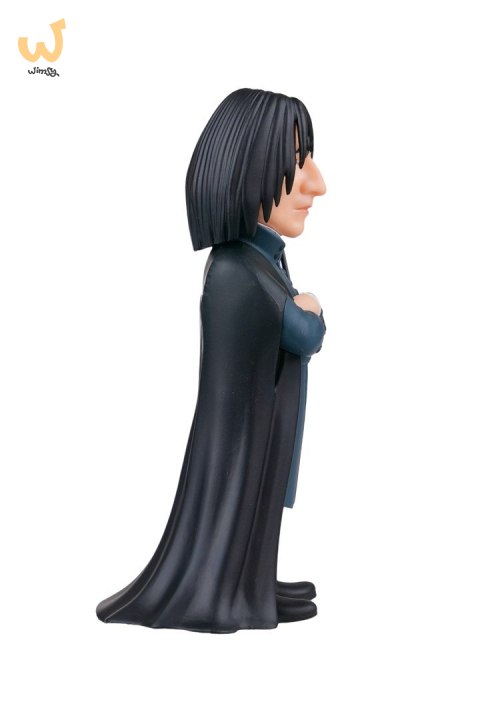 MINIX HARRY POTTER - SNAPE MINIX HARRY POTTER - SNAPE