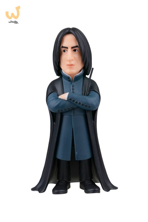 MINIX HARRY POTTER - SNAPE MINIX HARRY POTTER - SNAPE