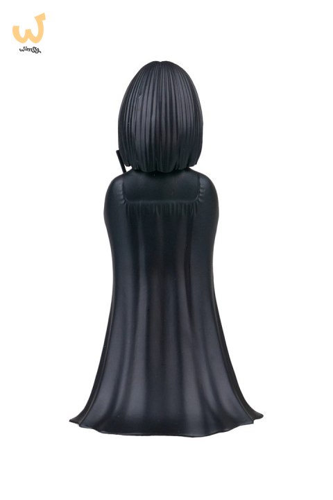 MINIX HARRY POTTER - SNAPE MINIX HARRY POTTER - SNAPE