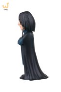 MINIX HARRY POTTER - SNAPE