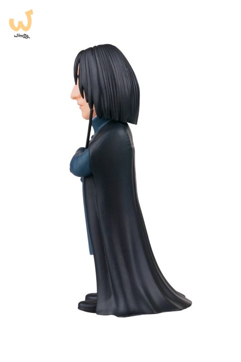 MINIX HARRY POTTER - SNAPE MINIX HARRY POTTER - SNAPE
