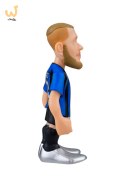 MINIX INTER MEDIOLAN - FEDERICO DI MARCO