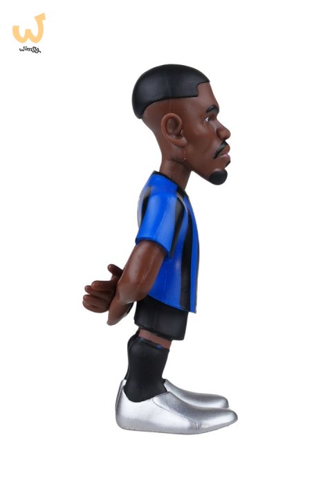 MINIX INTER MEDIOLAN - MARCUS THURAM MINIX INTER MEDIOLAN - MARCUS THURAM