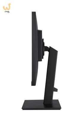 MONITOR ASUS 24