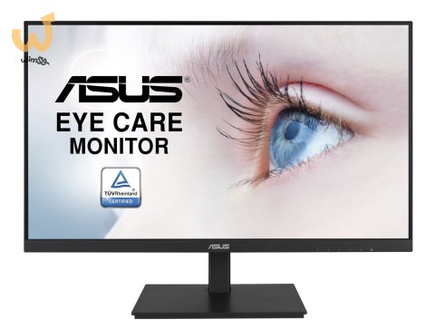 MONITOR ASUS 24" VA24DQSB MONITOR ASUS 24" VA24DQSB