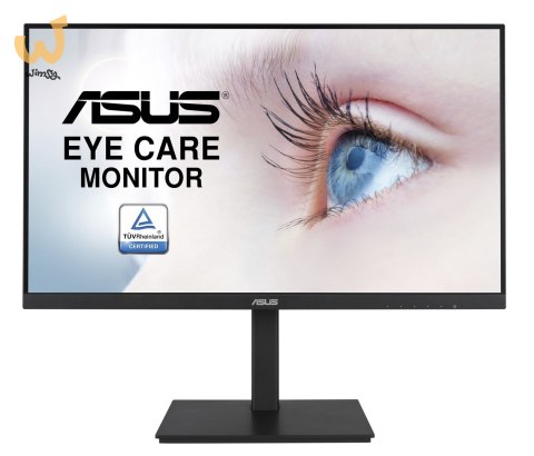 MONITOR ASUS 24" VA24DQSB MONITOR ASUS 24" VA24DQSB