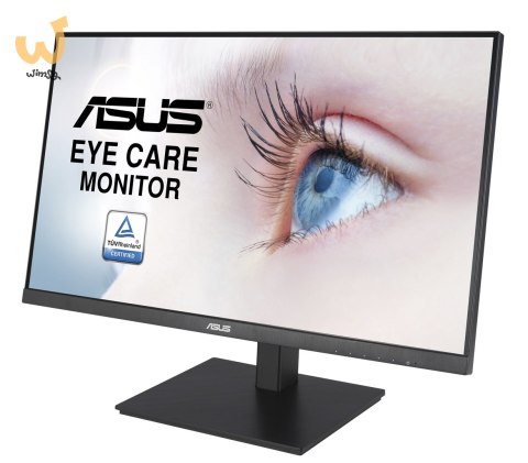 MONITOR ASUS 24" VA24DQSB MONITOR ASUS 24" VA24DQSB