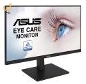 MONITOR ASUS 24" VA24DQSB