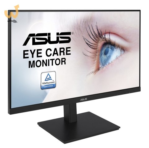 MONITOR ASUS 24" VA24DQSB MONITOR ASUS 24" VA24DQSB