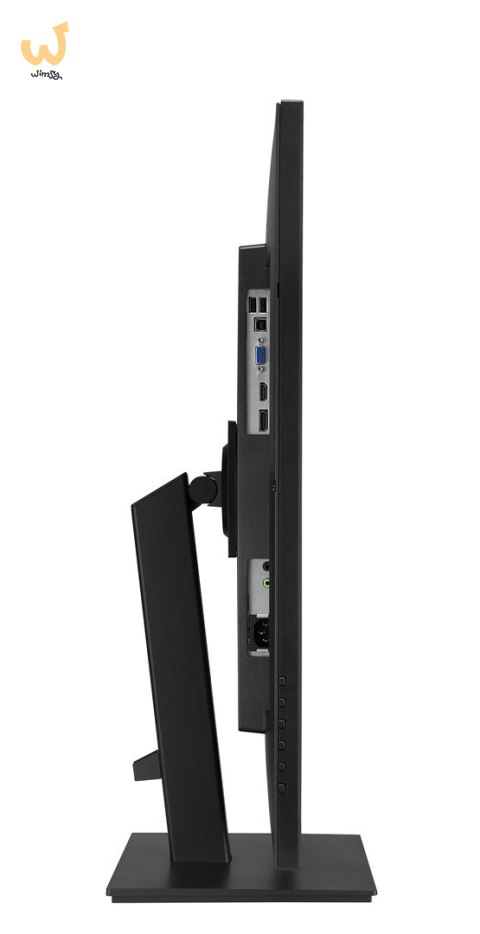 MONITOR ASUS 24" VA24DQSB MONITOR ASUS 24" VA24DQSB