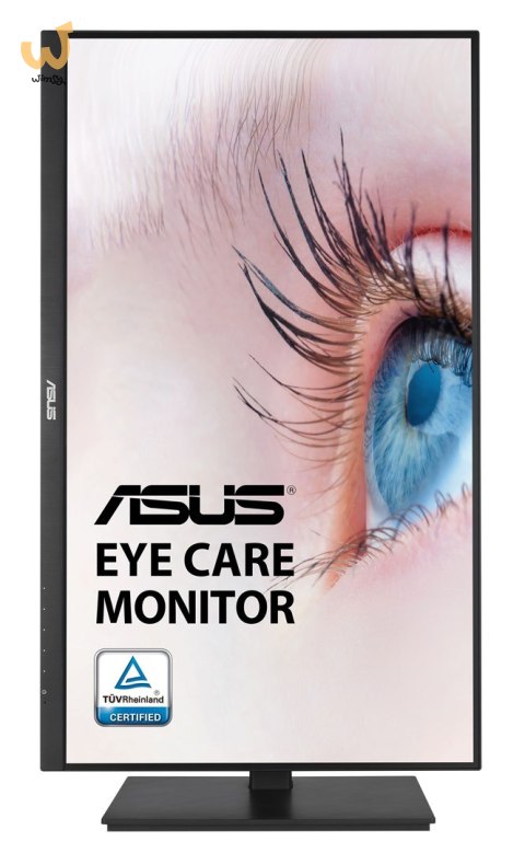 MONITOR ASUS 24" VA24DQSB MONITOR ASUS 24" VA24DQSB