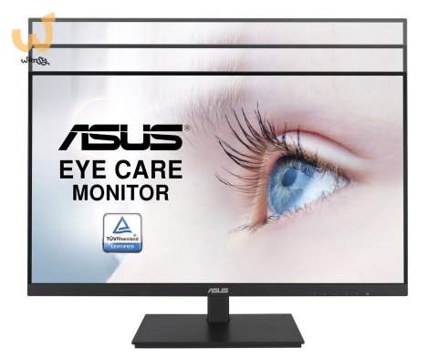 MONITOR ASUS 24" VA24DQSB MONITOR ASUS 24" VA24DQSB