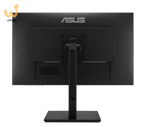 MONITOR ASUS 24" VA24DQSB MONITOR ASUS 24" VA24DQSB