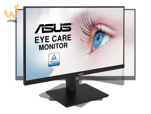 MONITOR ASUS 24" VA24DQSB MONITOR ASUS 24" VA24DQSB