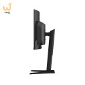 MONITOR GIGABYTE OLED 34" MO34WQC2 240Hz