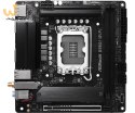 Płyta główna ASRock B860I WiFi
