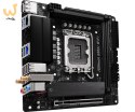 Płyta główna ASRock B860I WiFi
