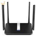 Router CUDY LT500_EU