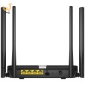 Router CUDY LT500_EU