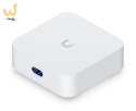 Router, Kontroler UniFi, Access Point Wi-Fi 7 Ubiquiti UniFi (UX7-EU)