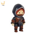 STUMBLE GUYS S2 ACTION FIGURE 11.5cm - 2 PACK VER.A