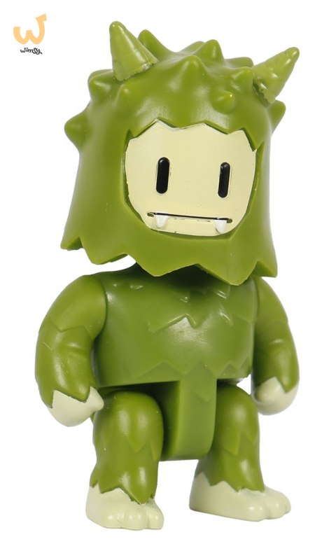 STUMBLE GUYS S2 MINI ACTION FIGURES - 8 PACK DELUXE BOX VER.A STUMBLE GUYS S2 MINI ACTION FIGURES - 8 PACK DELUXE BOX VER.A