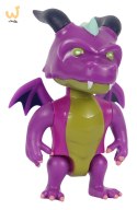 STUMBLE GUYS S2 MINI ACTION FIGURES - 8 PACK DELUXE BOX VER.B
